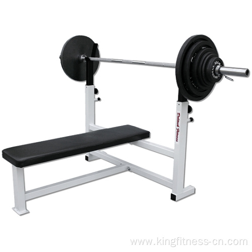 High Quality OEM KFBH-87 Competitive Price Weight Bench